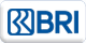 Payment Gateway partner logo
