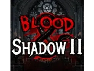 Blood & Shadow 2 screenshot