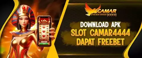 Welcome Bonus APK 3446 promotion banner