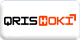 Dompet Digital 1 partner logo