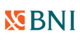 BSI Mobile partner logo