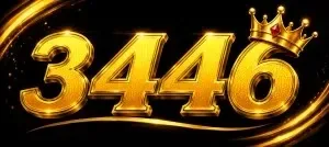apk3446.net Logo